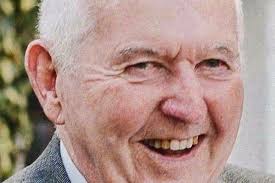 Roscommon's second half surge helps them to Division 3A title at Monaghan's  expense