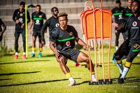 Place in championship 4 of 18. Kaizer Chiefs Jardel Rodrigues Afonso Nazare From Sao Facebook