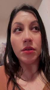 Sharon Guerrero's Instagram, Twitter & Facebook