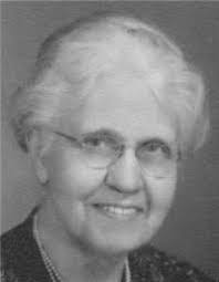 Florence Everett's Instagram, Twitter & Facebook