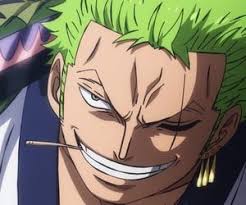 94 Images De The Weeb Chronicles Sur We Heart It Voir Plus De Anime Yu Yu Hakusho Et Manga One Piece Manga Zoro One Piece One Piece