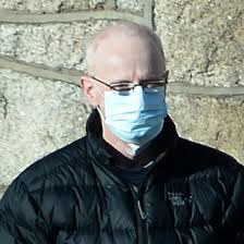 Double killer who beat Laurence 'Bomber' Keane to death fails in appeal  against conviction