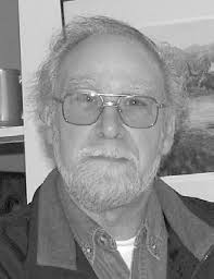 Day of the Honey Bee