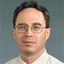 Dr. Katherine Suttle, MD