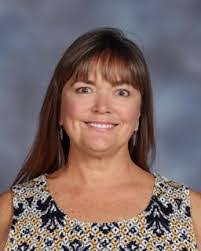 Jennifer Shane's Instagram, Twitter & Facebook