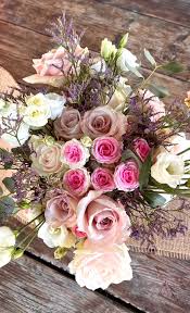 動画動画媲美欣系列高清無料xxx日本ポルノのチューブwww - 媲美欣系列高清