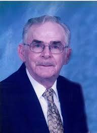 Marvin Lee Tuck Obituary December 21, 2015