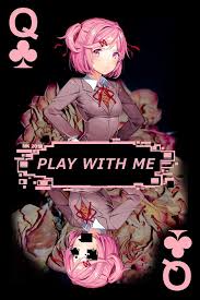 Juegos macabros online, juegos macabros vimple, juegos macabros vk, juegos macabrosnowvideo, juegos macabros cine juegos macabros pictures to create juegos macabros ecards, custom profiles, blogs, wall posts, and juegos macabros scrapbooks, page 1 of 1. My Side Of The Internet I Made Playing Cards For All Of The Doki S Personajes De Juegos Animes Yandere Dibujos