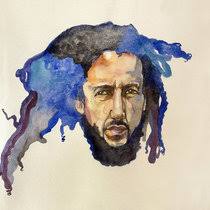 My Name is Jay LaVan Redmond