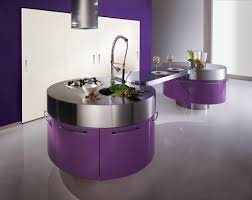 Ultra Modern Kitchen Cabinet Latest Trends In Home Appliances It's easier and faster than using spoons and cups, and can.