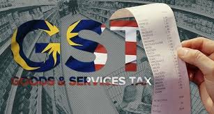 Malaysia's unpopular 6 per cent gst was zero rated by the new mahathir mohamad administration to fulfil an election promise. Malaysia S Zero Rated Gst A Move Forward Or Several Steps Back Priority Consultants
