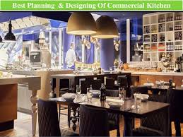 18 photos · curated by tania lock. Commercial Kitchen Design And Planning Studio Is Known For Meticulous