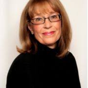 LAW OFFICES OF SHERYL RAE GHEZZI