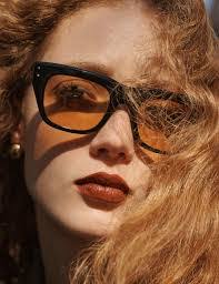 Tonya Mason's Instagram, Twitter & Facebook