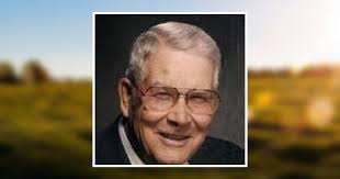 Elberne E. Luehrs Obituary January 17, 2013