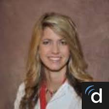 Dr. Suzanne Peck, MD