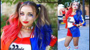 Pin On Halloween Ideas