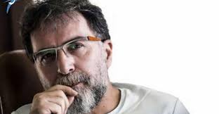 We did not find results for: Ahmet Hakan Hunharca Ihanet Eden Okan Kurt A Sesleniyorum