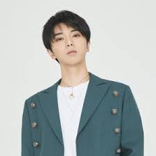 6.9万 播放 · 208 弹幕 【华晨宇】疯人院 全网最完整版 降噪立体环绕效果 高品内场饭拍 p2字幕版. è¯æ™¨å®‡çš„æ­·å¹´å°ˆè¼¯èˆ‡ä»‹ç´¹ Kkbox