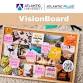 VisionBoard event in Guaynabo