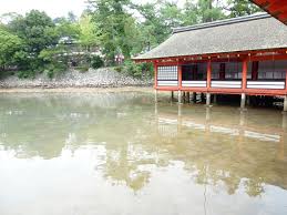 Maybe you would like to learn more about one of these? Kuil Itsukushima Info Liburan Dan Wisata Di Jepang