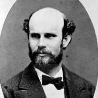 William Lair Hill (1838–1924) • FamilySearch