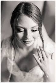 St. John Neumann Catholic Church Wedding: Sarah & Josh