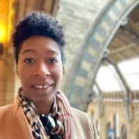 1500+ "Mariah" profiles