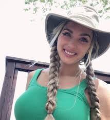 Jason Gerling's Instagram, Twitter & Facebook