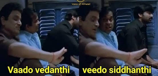 images?q=tbn:ANd9GcQkoXy2DorDtWLkXPjS6BD