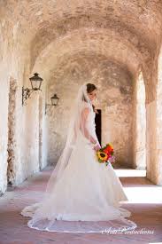 Mission Concepcion Bridal Portrait With Courtni Beautiful Beach Wedding Bridal Portraits Wedding