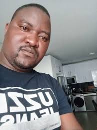 One of the most humbled person who is down to earth mr Lovemore Zhwane  Ethusi Dubies When you need help or when you wanna book dnt hesitate to  call this man he