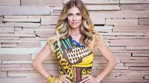 Your rays of sunshine expand past florida and its golf courses and. Melissa Jones Most Beautiful Women In Golf 2017