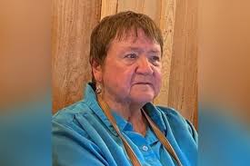 Marlene Kay McCullough