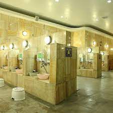 Imperial Health Spa Las Vegas Home Facebook