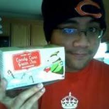 Jeff Broderick (@jaz2125)