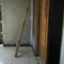 We did not find results for: Perbandingan Trigonometri Pada Segitiga Siku Siku
