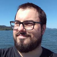 PDF) New conceptions