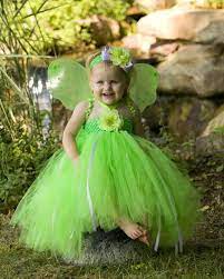 So Cute Fairy Costume Holiday Dress Kids Tinkerbell Halloween Costume See more ideas about diy tinkerbell costume, tinkerbell, tinkerbell costume toddler. pinterest