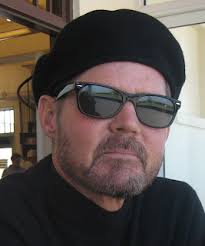 Jim Ott's Blog: 2007