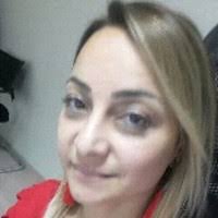 Acar sinem akyol türkü su demirel gizem kala bedriye rosa çelik videoyu beğenip bize abone olursanız memnun oluruz. 15 500 Ù…Ù† Ø§Ù„Ù…Ù„ÙØ§Øª Ø§Ù„Ø´Ø®ØµÙŠØ© Ù„Ù€ Sinem