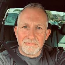 Mark Beadle's Instagram, Twitter & Facebook