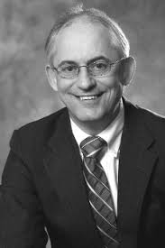 2nd Annual ARI Walk for Independence!