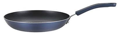 Pin On Skillets