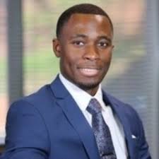 Ryan Kindle's Friends