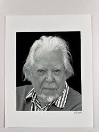 Frank Saylor's Instagram, Twitter & Facebook