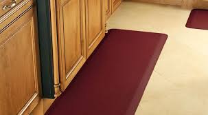 Smart Step Home Rug Collection Kitchen Mats Floor Comfort Mats Home Collections
