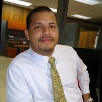 200+ "Rivas-vega" profiles