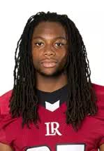 Barton Men's Basketball Edges Lenoir-Rhyne, 87-83, To Sweep Season Series