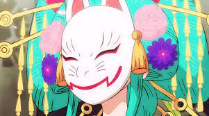 ghim của さら tren hiyori komurasaki